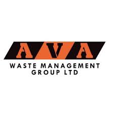 AVA Waste Management