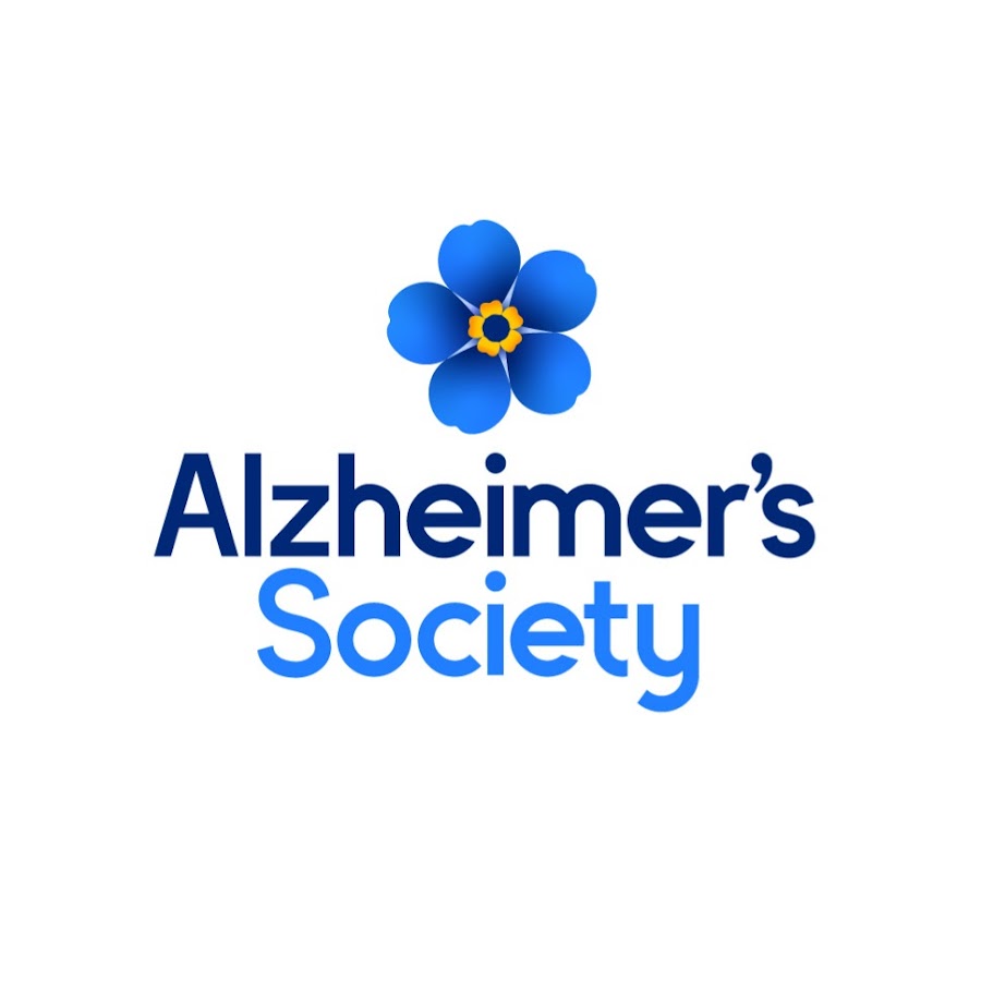 Alzeheimers Society, Cald & Dist