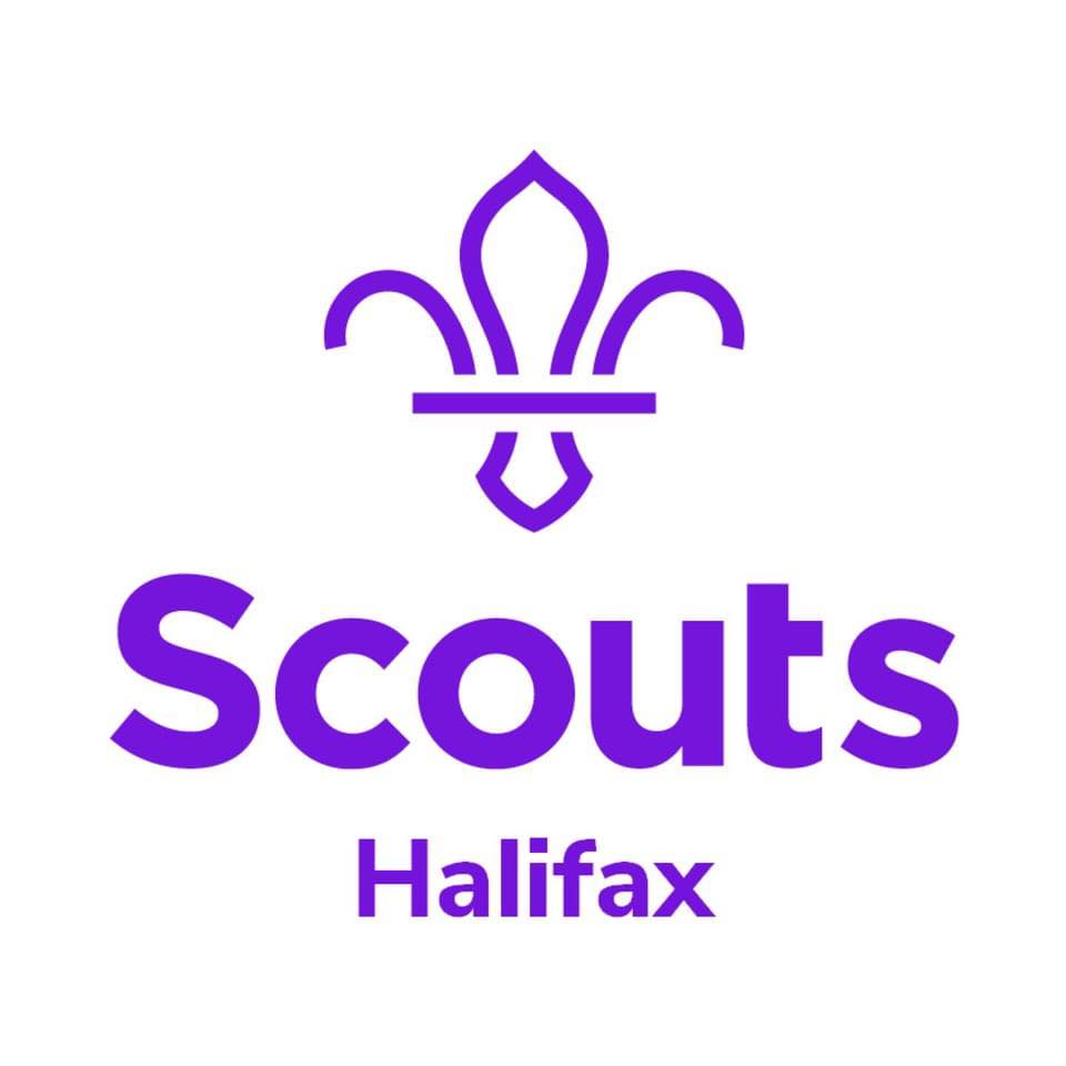 Halifax District Scouts