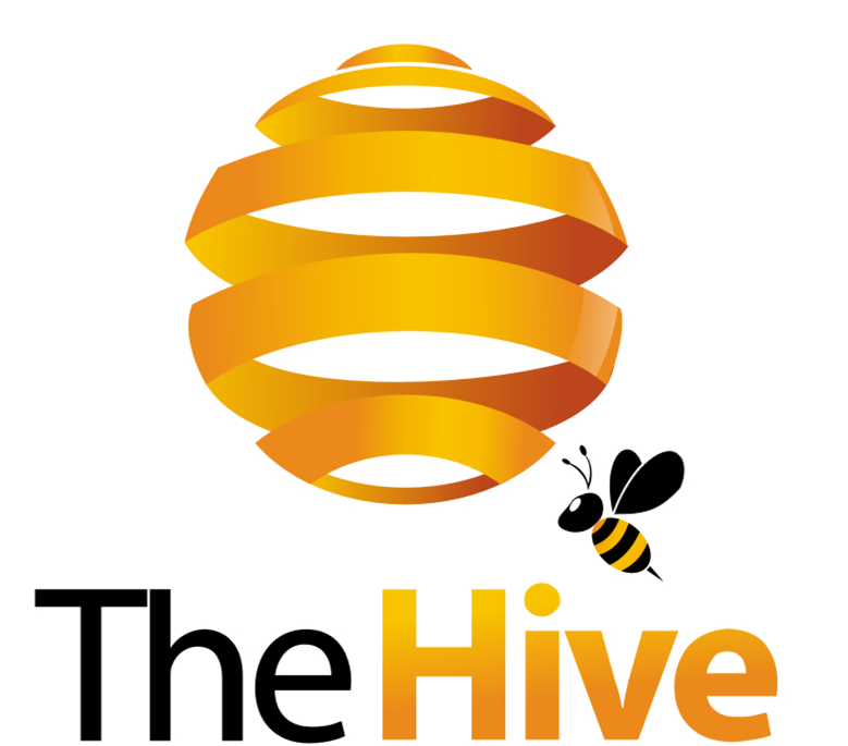 The Hive