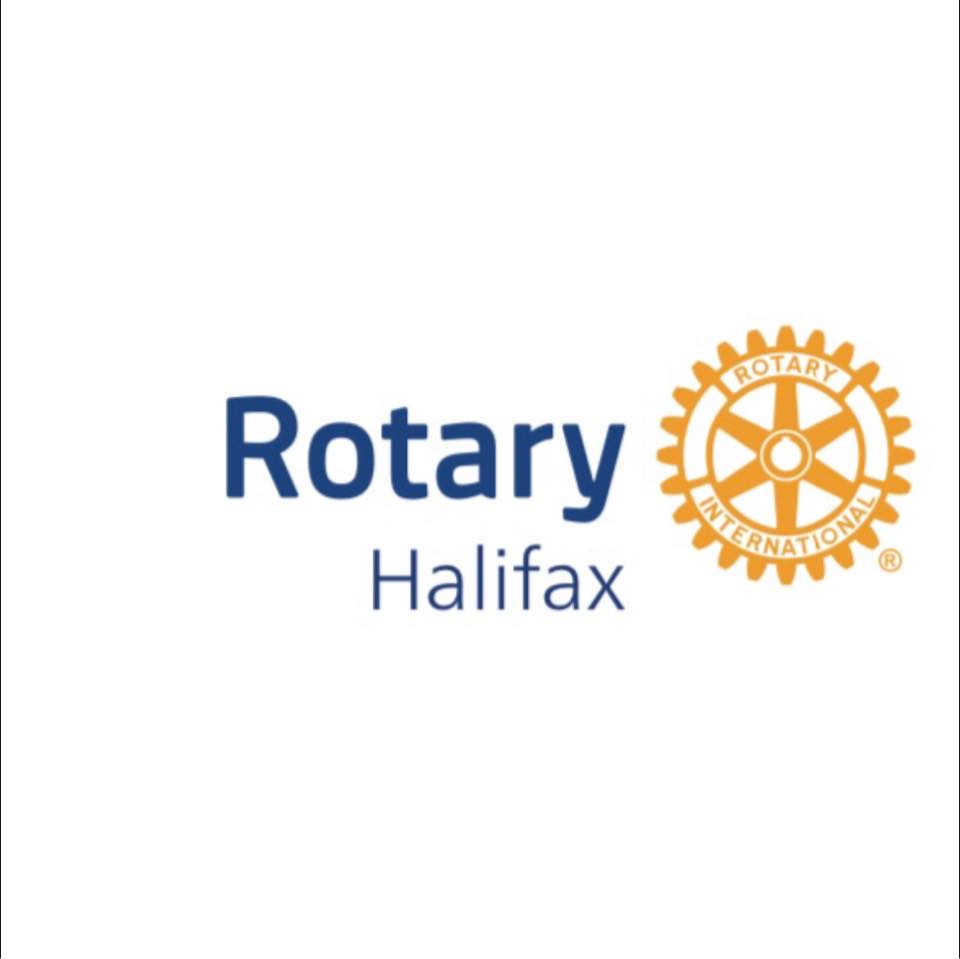 The Rotary Club Of Halifax