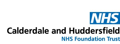 Calderdale & Huddersfield Foundation NHS Trust