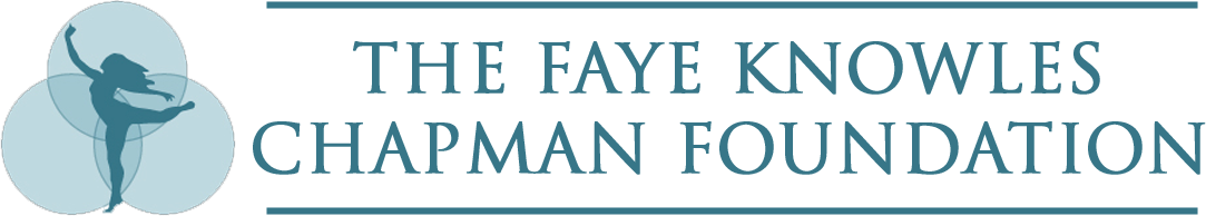 The Faye Knowles-Chapman Foundation