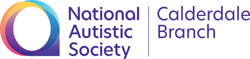 Calderdale NAS