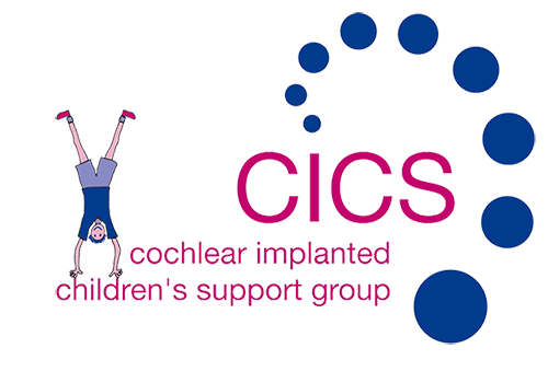 CICS