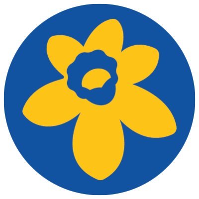 Marie Curie Cancer Care