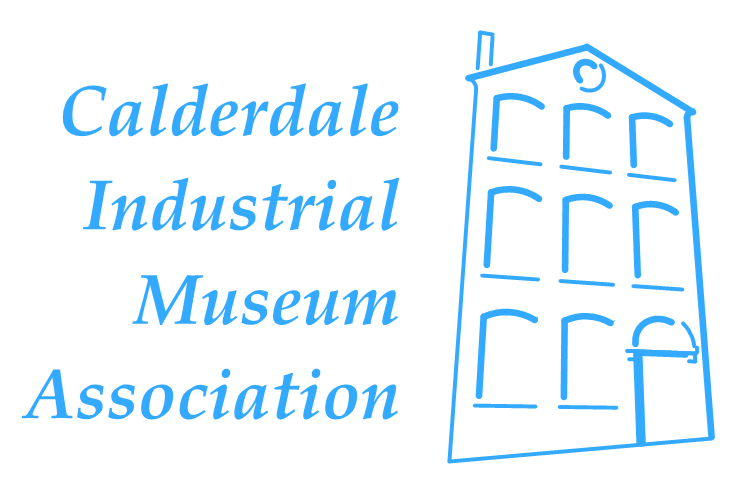 Calderdale Industrial Museum Association