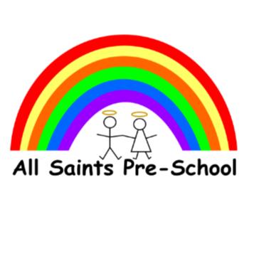 All Saints Pre-School