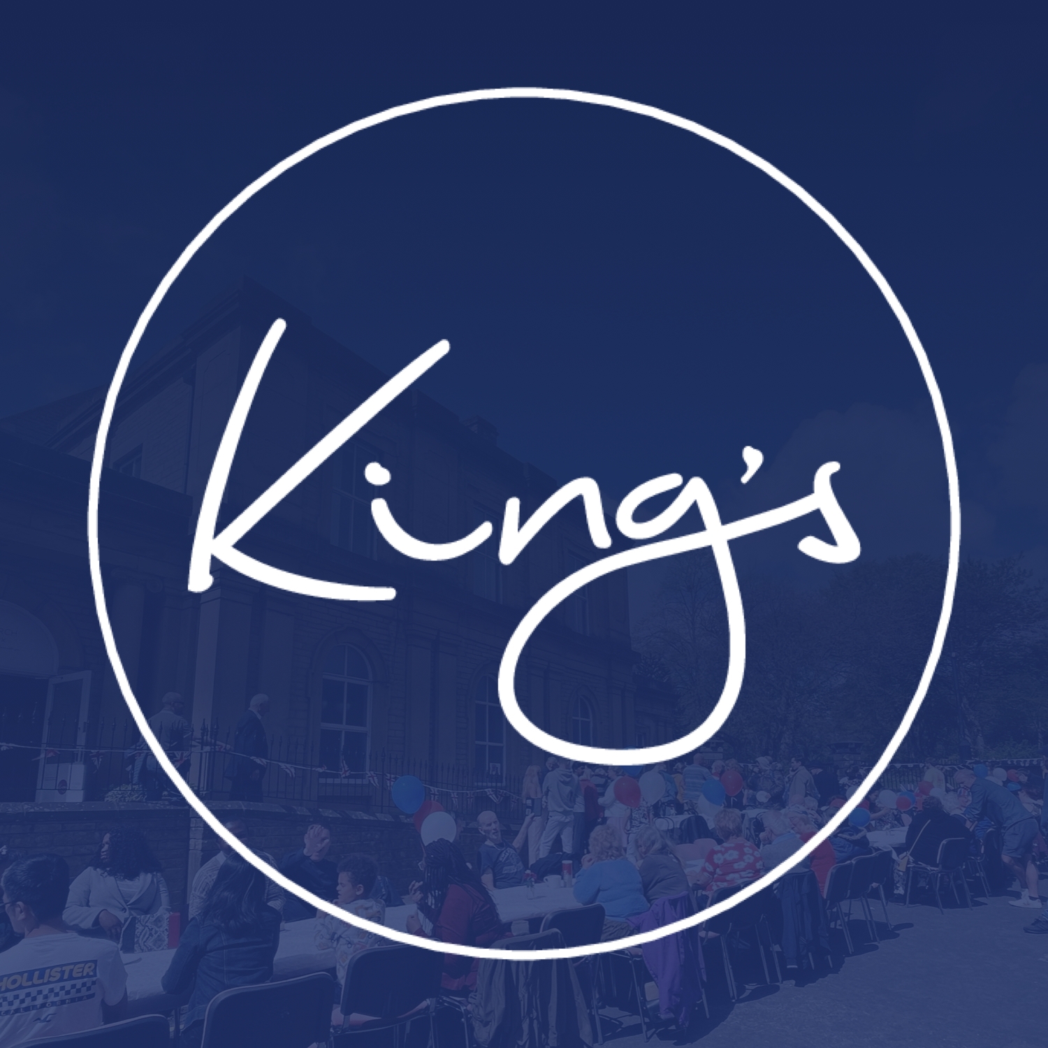 Kings Church