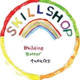 Skillshop