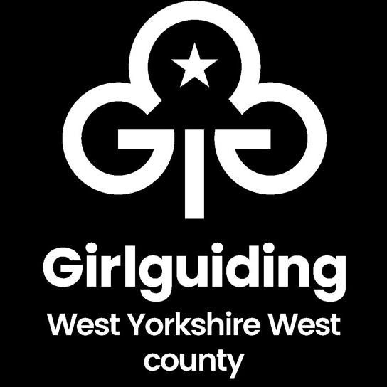 Girlguiding West Yorkshire West