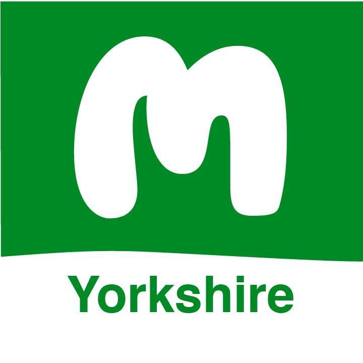 MacMillan Cancer Support