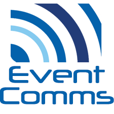 Event Comms