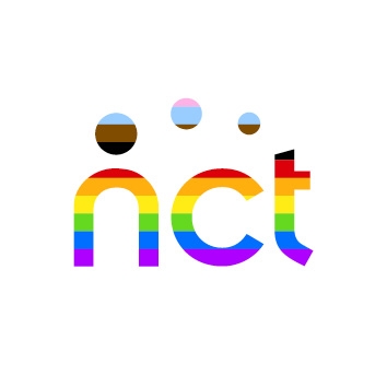 Calderdale NCT